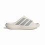 adidas Purechill Slide - owhite/gretwo/owhite