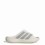 adidas Purechill Slide - owhite/gretwo/owhite