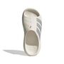 adidas Purechill Slide - owhite/gretwo/owhite