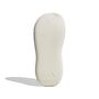 adidas Purechill Slide - owhite/gretwo/owhite