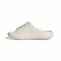 adidas Purechill Slide - owhite/gretwo/owhite