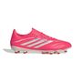 adidas Copa Pure Iv Pro Fg - soltur/ivory/cblack