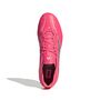 adidas Copa Pure Iv Pro Fg - soltur/ivory/cblack