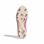 adidas Copa Pure Iv Pro Fg - soltur/ivory/cblack