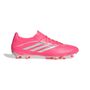 adidas Copa Pure Iv League Fg - soltur/ivory/cblack