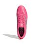 adidas Copa Pure Iv League Fg - soltur/ivory/cblack