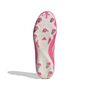 adidas Copa Pure Iv League Fg - soltur/ivory/cblack