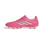 adidas Copa Pure Iv League Fg - soltur/ivory/cblack