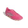 adidas Copa Pure Iv League Fg - soltur/ivory/cblack