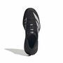 adidas Terrex Agravic Sl - cblack/gretwo/cblack