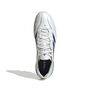 adidas Copa Pure Iv Elite Fg - zeromt/dkblue/lurabl
