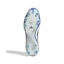 adidas Copa Pure Iv Elite Fg - zeromt/dkblue/lurabl