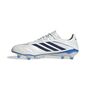 adidas Copa Pure Iv Elite Fg - zeromt/dkblue/lurabl