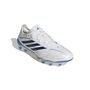 adidas Copa Pure Iv Elite Fg - zeromt/dkblue/lurabl