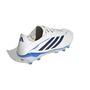 adidas Copa Pure Iv Elite Fg - zeromt/dkblue/lurabl