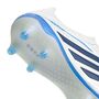 adidas Copa Pure Iv Elite Fg - zeromt/dkblue/lurabl
