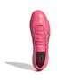 adidas Copa Pure Iv Elite Fg - soltur/ivory/cblack