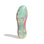 adidas Copa Pure Iv Elite Fg - soltur/ivory/cblack
