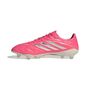 adidas Copa Pure Iv Elite Fg - soltur/ivory/cblack