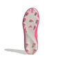 adidas Copa Pure Iv League Fg J - soltur/ivory/cblack