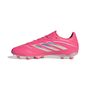 adidas Copa Pure Iv League Fg J - soltur/ivory/cblack
