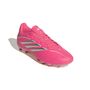 adidas Copa Pure Iv League Fg J - soltur/ivory/cblack