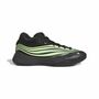 adidas Dame X - utiblk/grespa/cblack