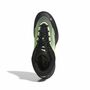 adidas Dame X - utiblk/grespa/cblack