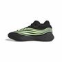 adidas Dame X - utiblk/grespa/cblack