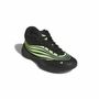 adidas Dame X - utiblk/grespa/cblack