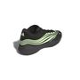 adidas Dame X - utiblk/grespa/cblack