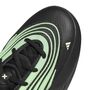 adidas Dame X - utiblk/grespa/cblack