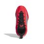 adidas Believe That 1 J - purrub/cblack/ftwwht