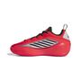 adidas Believe That 1 J - purrub/cblack/ftwwht