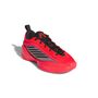 adidas Believe That 1 J - purrub/cblack/ftwwht
