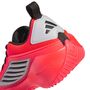adidas Believe That 1 J - purrub/cblack/ftwwht