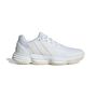adidas Court Pickleball 2 W - ftwwht/ftwwht/owhite