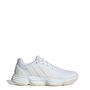 adidas Court Pickleball 2 W - ftwwht/ftwwht/owhite