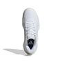 adidas Court Pickleball 2 W - ftwwht/ftwwht/owhite