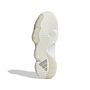 adidas Court Pickleball 2 W - ftwwht/ftwwht/owhite