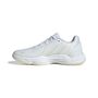 adidas Court Pickleball 2 W - ftwwht/ftwwht/owhite
