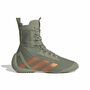 adidas Speedex 23 - tengrn/thgome/cblack