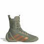 adidas Speedex 23 - tengrn/thgome/cblack