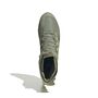 adidas Speedex 23 - tengrn/thgome/cblack