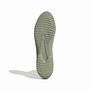 adidas Speedex 23 - tengrn/thgome/cblack