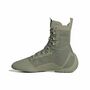 adidas Speedex 23 - tengrn/thgome/cblack