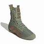 adidas Speedex 23 - tengrn/thgome/cblack