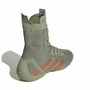adidas Speedex 23 - tengrn/thgome/cblack