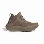 adidas Terrex Freehiker 3 Mid Gtx - khasix/brooxi/dbrown