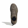 adidas Terrex Freehiker 3 Mid Gtx - khasix/brooxi/dbrown
